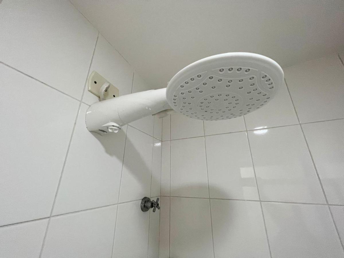 Apartamento Flat Aconchegante Proximo Da Usp E Nacoes Unidas Bauru Exterior foto
