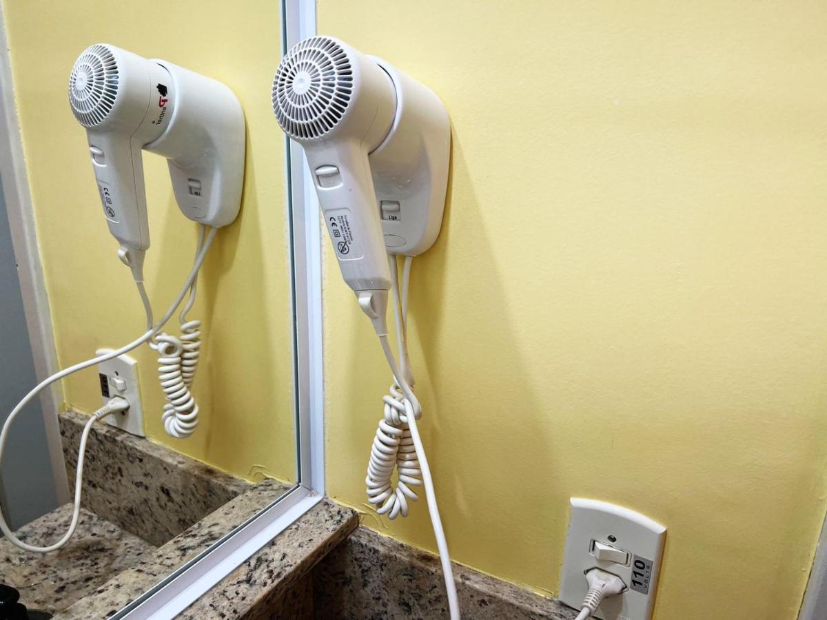 Apartamento Flat Aconchegante Proximo Da Usp E Nacoes Unidas Bauru Exterior foto